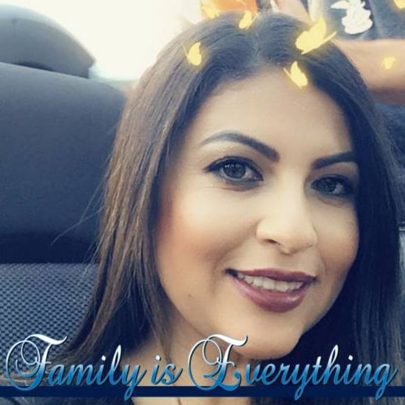 jackielove211